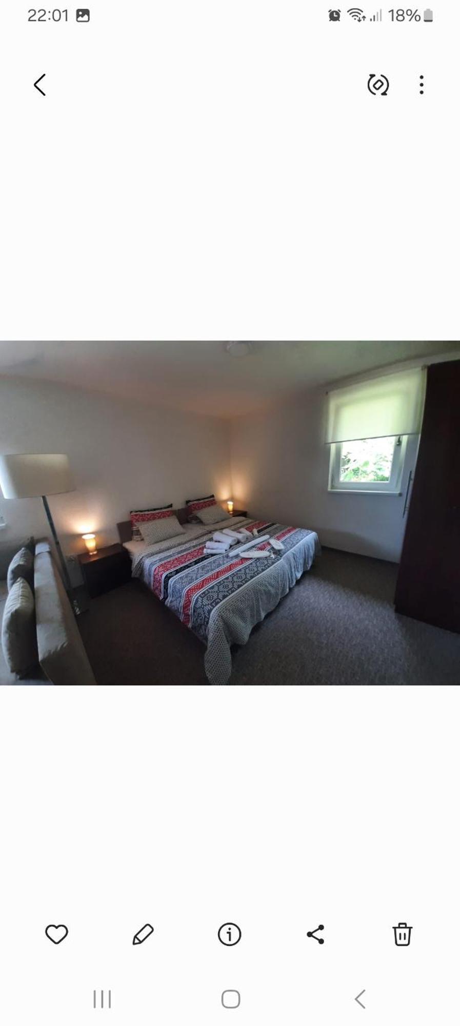 Guesthouse Hill SJJ Extérieur photo