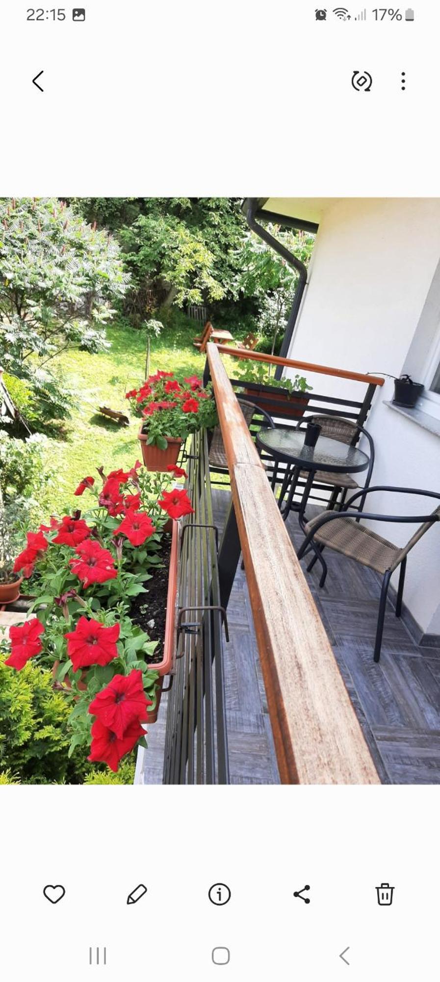 Guesthouse Hill SJJ Extérieur photo